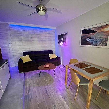 Apartament Baltycka 17B Kolobrzeg Exterior photo